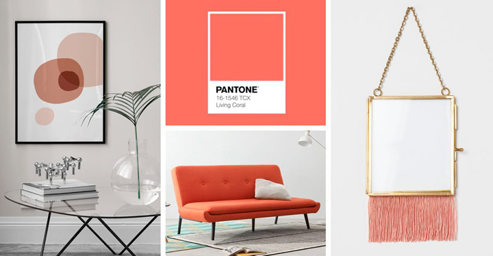Pantone 2019ɫɺůĹռ